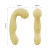 Suc Yellow (0101) - loja online