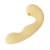 Suc Yellow (0101) - comprar online