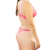 Conjunto Bralette (0163) en internet