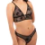 CONJUNTO MARYLYN (0173) - comprar online