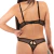 CONJUNTO MARYLYN (0173) - loja online