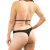 Bodie De Encaje (02058) - Victoria Lingerie