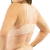 Top Bralette (02113) - Victoria Lingerie