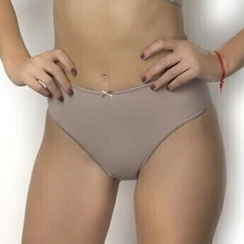 Bombacha Reductora (02803)