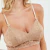Corpiño Amamantar Isabella (03010) - Victoria Lingerie