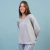 Pijama Guarda Picot (0648) en internet