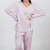 Pijama Bosque (0656)