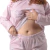 Pijama Bosque (0656) - Victoria Lingerie