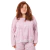 Pijama Bosque (0656)