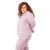 Imagem do Pijama Bosque (0656)