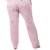 Pijama Bosque (0656) na internet