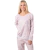 Pijama Bosque (0656) - comprar online