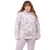 Pijama Micropolar (0670) en internet