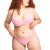 Conjunto Taza Armado Con Colaless (0735) - tienda online