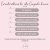 Conjunto Taza Armado Con Colaless (0735)