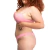 Conjunto Taza Armado Con Colaless (0735) en internet