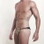 Tanga Ancha (0830) - comprar online