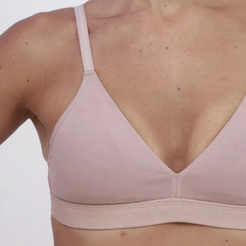 Triangulo Tazas Desmontables (090)