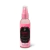 Gel Lubricante Sweet Fem (SWF01) en internet