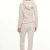 Pijama Foil (10065) - comprar online
