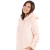 Enterito Peluche (10067) - Victoria Lingerie
