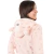 Enterito Peluche (10067) - comprar online