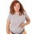 Remera Elo (11204522) - Victoria Lingerie