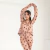 PIJAMA BALTO (11402) - Victoria Lingerie
