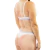 Conjunto Algodon Mas Less (130) - tienda online