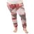 Pijama Tonia (14522) - Victoria Lingerie