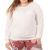 Pijama Tonia (14522)