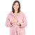 Bata Peluche (1515) - comprar online