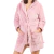 Bata Peluche (1515) - tienda online