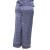 Pijama Queen (15280) - tienda online