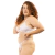 Conjunto Bralette Irregular(162) - comprar online
