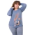 Pijama Bellota (1624) en internet