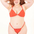 Conjunto Abrocha Adelante (198) - tienda online