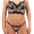 Conjunto Bustier (2011) - comprar online