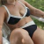 Bikini Lua (5084) - comprar online