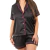 Pijama Camisero (20325) - tienda online