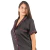 Pijama Camisero (20325) - Victoria Lingerie