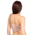 Top de Tul (2089) - Victoria Lingerie
