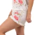 Pijama Ameli (212)