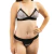 Conjunto Wide (2127)