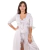 BATA FLOYFLOR BROCATO (2129) - comprar online