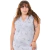 Camisón Sorento (23101054) en internet