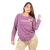 Pijama Silvia (2624) - comprar online
