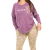 Pijama Silvia (2624) - Victoria Lingerie