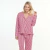 Pijama Camisero (265125) - comprar online