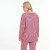Pijama Camisero (265125) en internet